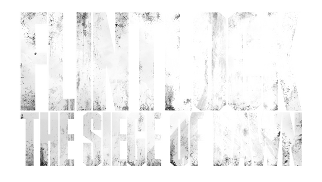 Flintlock: The Siege of Dawn - Steam Version