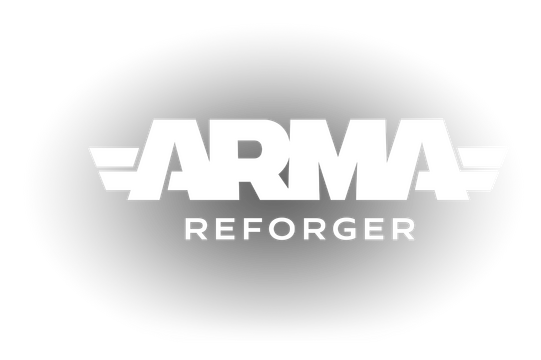 Arma Reforger | GL