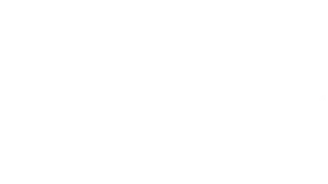 The Last of Us™ Part I | ROW