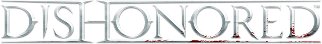 Dishonored | ROW