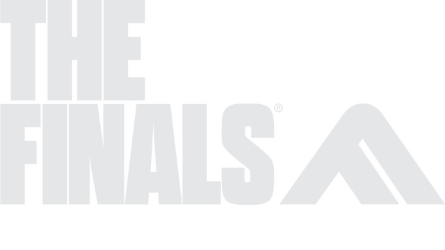 THE FINALS | GL