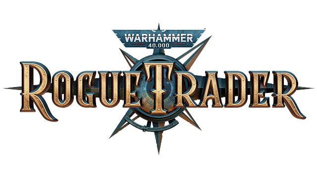 Warhammer 40,000: Rogue Trader | GL