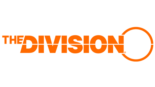 Tom Clancy’s The Division 2