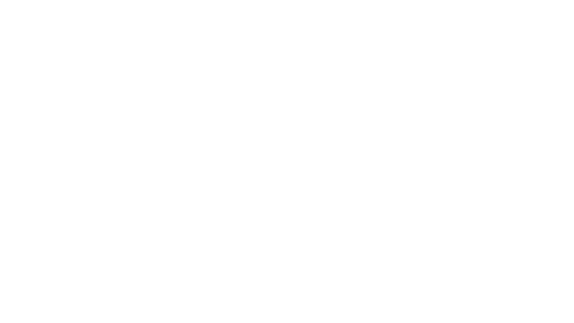 Immortals Fenyx Rising™