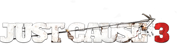 Just Cause 3 XXL Edition - Steam Version