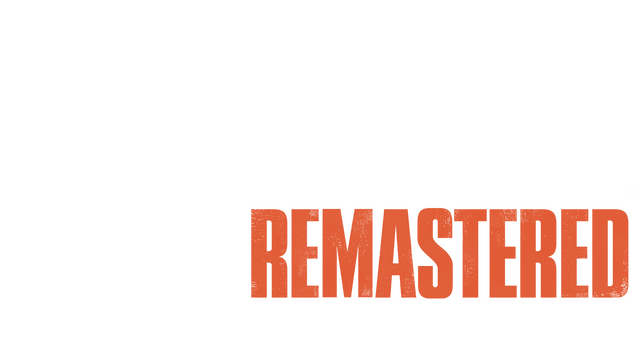 The Last of Us™ Part II Remastered | ROW