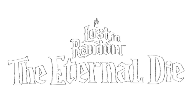 Lost in Random: The Eternal Die | GL