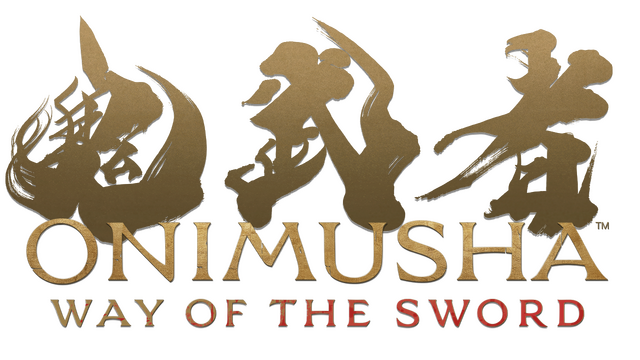 Onimusha: Way of the Sword | ROW