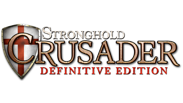 Stronghold Crusader: Definitive Edition | GL