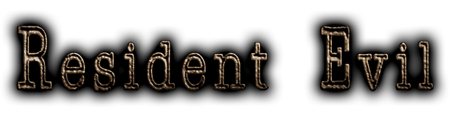 Resident Evil | ROW