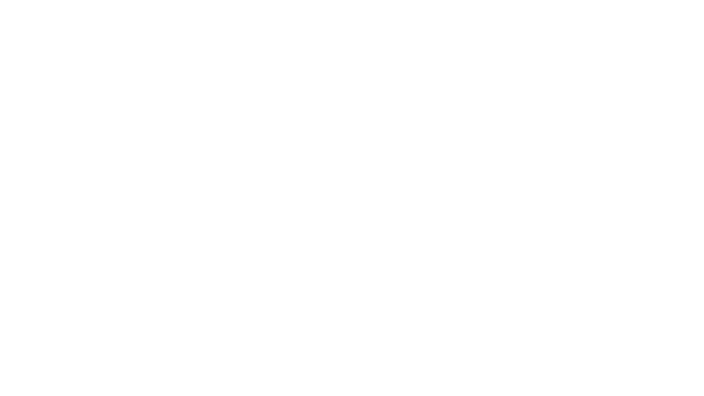 The Elder Scrolls® Online