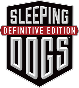 Sleeping Dogs: Definitive Edition | GL