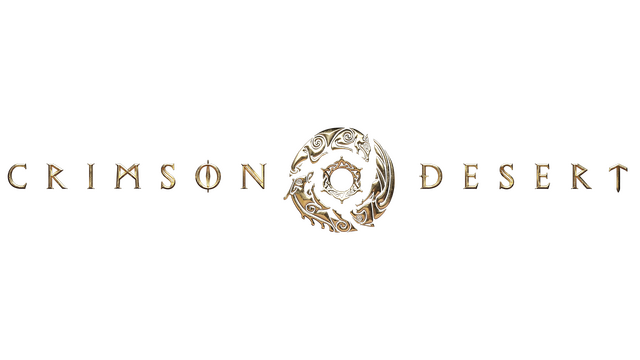 Crimson Desert | ROW