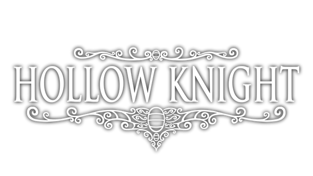 Hollow Knight - Steam Version