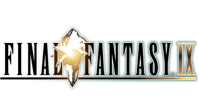 FINAL FANTASY IX | GL