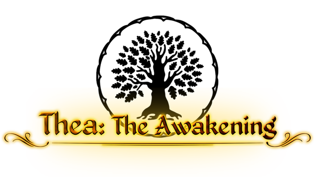 Thea: The Awakening - Steam Version