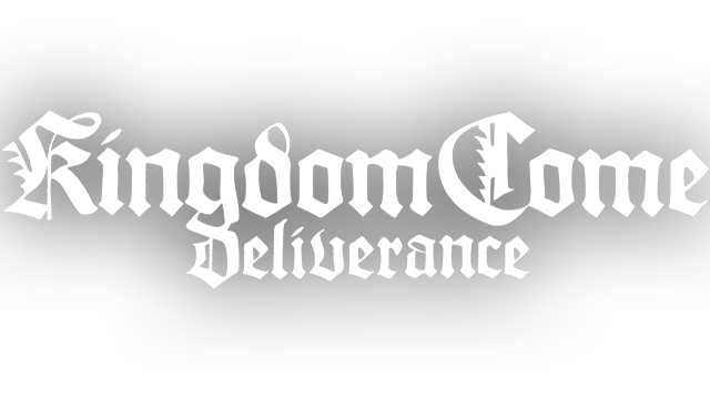 Kingdom Come: Deliverance | ROW