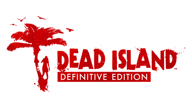 Dead Island Definitive Edition | ROW