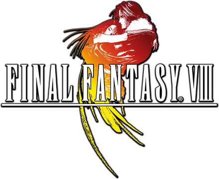 FINAL FANTASY VIII | GL