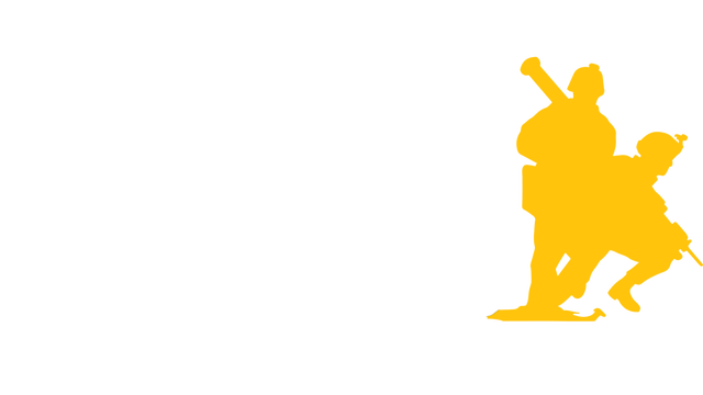 Squad | GL