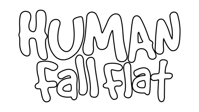 Human Fall Flat | GL