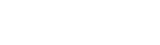 Hell Let Loose - Steam Version