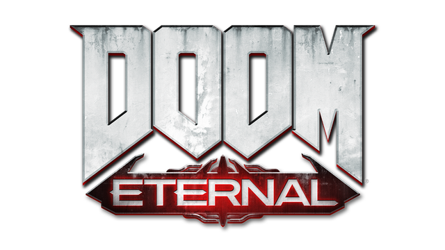 DOOM Eternal - The Rip and Tear Pack DLC - Steam Version