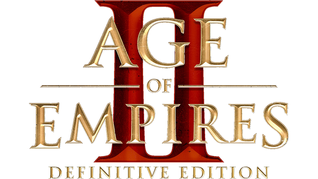 Age of Empires II Definitive Edition - Steam Version