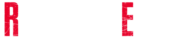 Resident Evil 2 | ROW