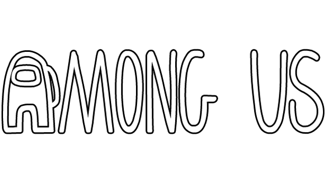 Among Us | GL