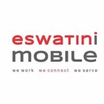 Eswatini Mobile Eswatini SZL