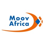 Moov Togo XOF
