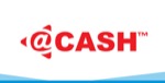 A-CASH Thailand THB
