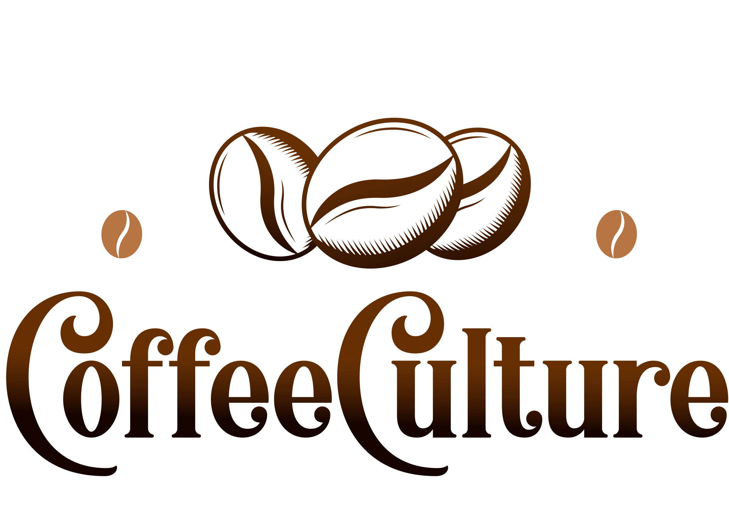 Coffee Culture Gift Card