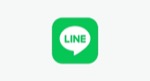 LINE Thailand THB