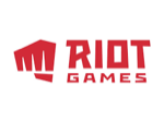 Riot Thailand THB