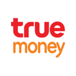 TrueMoney GiftCard Thailand THB