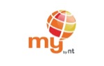 my by NT Thailand THB