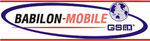 BabilonMobile Tajikistan TJS