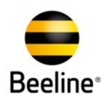 Beeline Tajikistan TJS