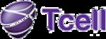 TCell Tajikistan TJS