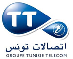 Tunisie Telecom Tunisia TND