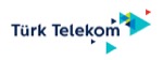 Turk Telecom Turkey TRY