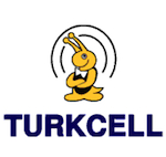 Turkcell Turkey TRY