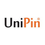 Unipin Giftcard Turkey TRY