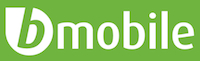 bMobile Trinidad and Tobago TTD