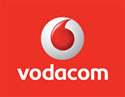 Vodacom Tanzania TZS