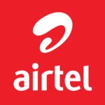 Airtel Tanzania TZS