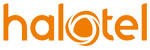 Halotel Tanzania TZS