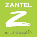 Zantel Tanzania TZS